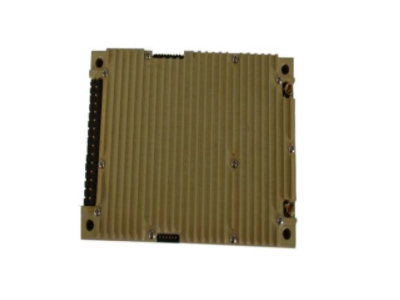 北斗高精度導(dǎo)航接收機