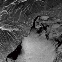 SAR衛(wèi)星研制服務