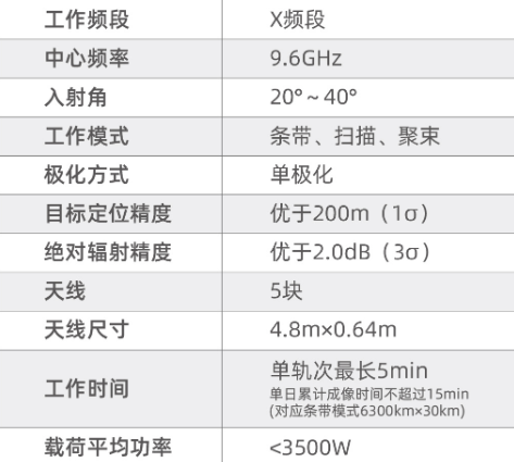 微信截圖_20220110150429