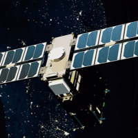 科研衛(wèi)星研制服務