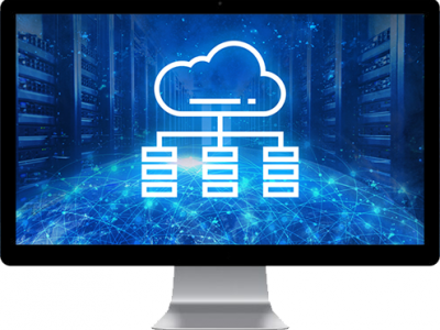 三線一單成果智能質(zhì)檢系統(tǒng)