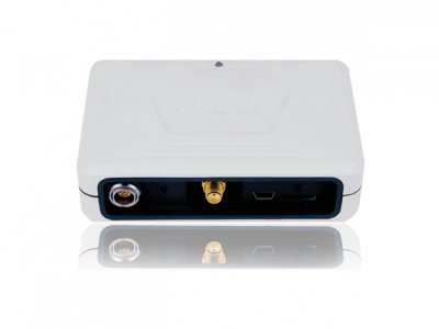 P8航空機(jī)載GNSS接收機(jī)