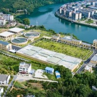 水資源與環(huán)境業(yè)務(wù)