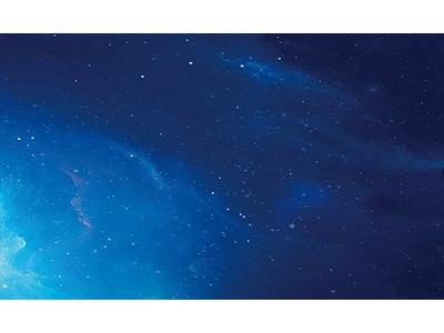 衛(wèi)星導(dǎo)航