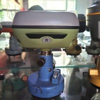 三鼎光電 天逸T7RTK