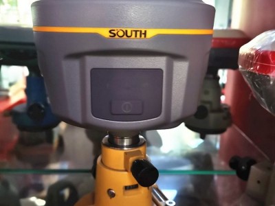 南方測(cè)繪 GNSS測(cè)量系統(tǒng) 銀河1