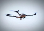 中國將大力推進(jìn)物流無人機(jī)、垂直起降載人機(jī)試運(yùn)營