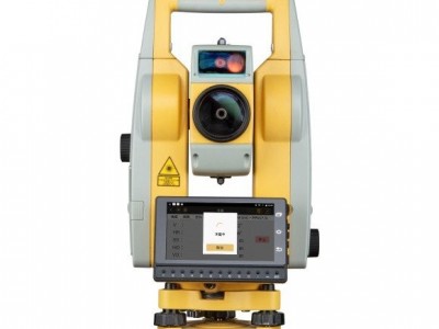 方智能工程測(cè)量自動(dòng)全站儀器 NTS-59