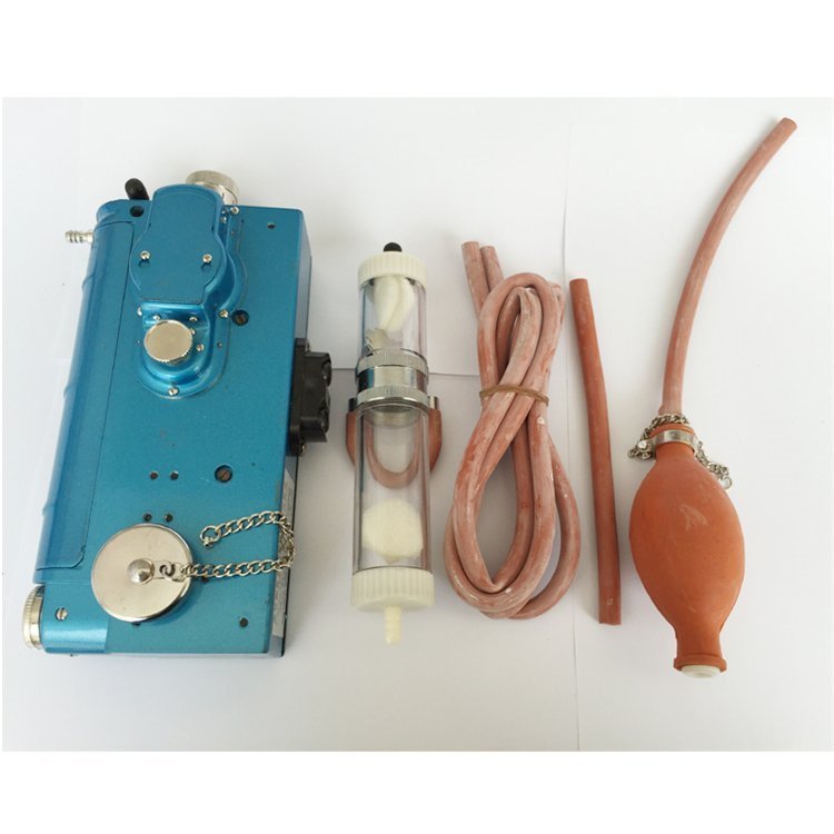 u=2811991379,2321501296&fm=199&app=68&f=JPEG