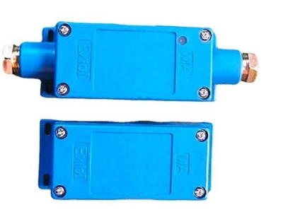 礦用本安型風(fēng)門(mén)開(kāi)閉狀態(tài)傳感器 性能