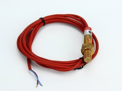 礦用本安型位置傳感器 跑車防護(hù)裝置