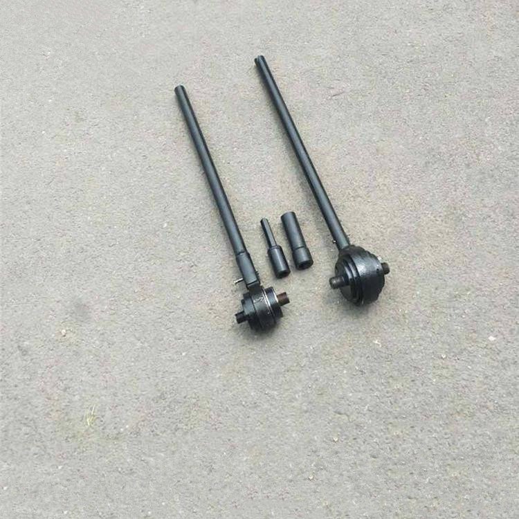 u=3131782489,1646817760&fm=199&app=68&f=JPEG