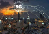 河南5G網(wǎng)絡(luò)實(shí)現(xiàn)鄉(xiāng)鎮(zhèn)以上和農(nóng)村熱點(diǎn)區(qū)域全覆蓋 規(guī)模位居全國第一方陣