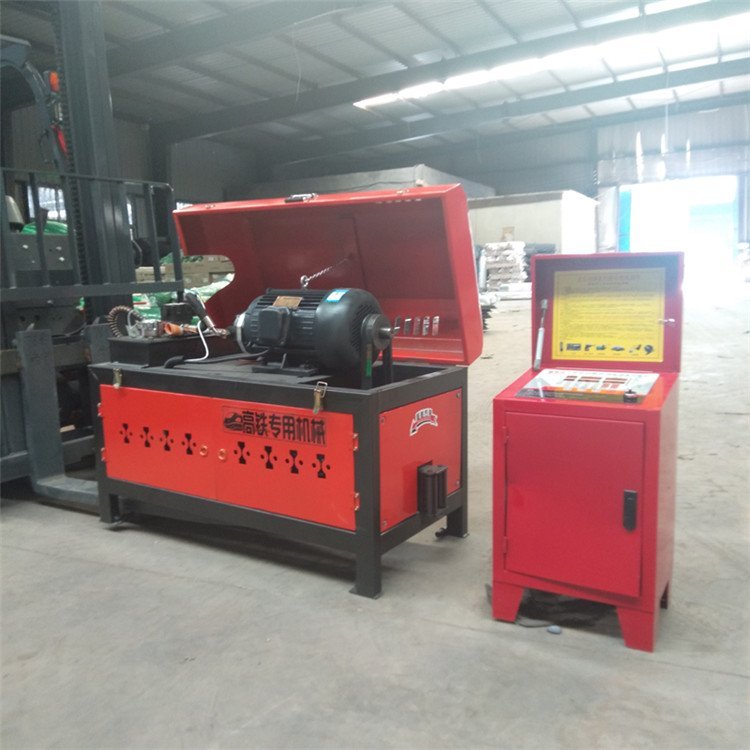 u=2657130035,28369663&fm=199&app=68&f=JPEG