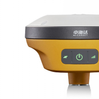 中海達(dá)福建廈門總代理  V200 GNSS RTK系統(tǒng)—移動(dòng)站、基準(zhǔn)站