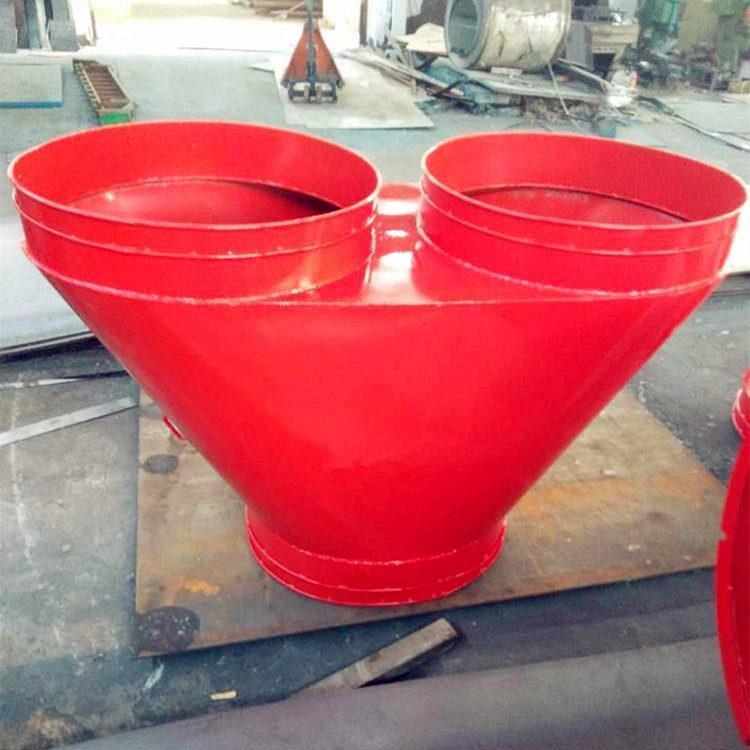 u=449320077,498756798&fm=199&app=68&f=JPEG