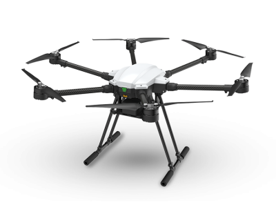 蜂鳥(niǎo)智造 電力巡檢無(wú)人機(jī)