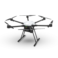 蜂鳥(niǎo)智造 電力巡檢無(wú)人機(jī)