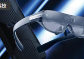 谷歌AR眼鏡項(xiàng)目前光學(xué)工程師吐槽：開發(fā)團(tuán)隊(duì)都不想佩戴