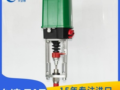 tat手動(dòng)截止閥