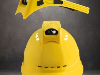 可拆卸分體式魔術貼粘貼到任意安全