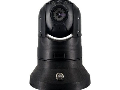 電力5G AI智能布控球-人臉識(shí)別-安全