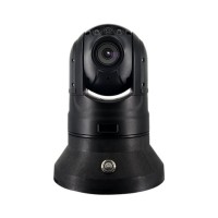 電力5G AI智能布控球-人臉識(shí)別-安全帽識(shí)別