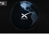 美國聯(lián)邦通信委員會批準(zhǔn)SpaceX部署7500顆第二代“星鏈”衛(wèi)星