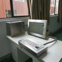 KJD220礦用隔爆型計(jì)算機(jī)