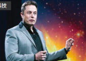 10萬億美元投資！馬斯克公布“宏圖計(jì)劃3”：一條通往可持續(xù)能源的明確道路