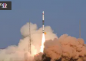 長光衛(wèi)星計劃年中發(fā)射“一箭 41 星”，全年完成50顆以上發(fā)射任務