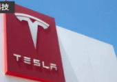 馬斯克：特斯拉今年會(huì)推出完全自動(dòng)駕駛技術(shù)