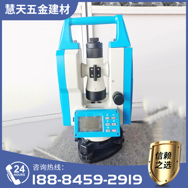 nhubUx-BUwr31Q4iVSg3oxAEiOs