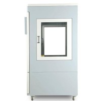 明投 珠寶首飾dlp工業(yè)級(jí)3D光固化樹(shù)脂快速打印機(jī)