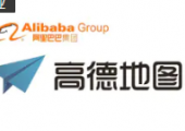 阿里本地生活營收144.5億元，高德業(yè)務(wù)收入提升