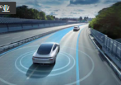 工信部裝備工業(yè)一司汽車管理處吳鋒 ：支持L3級(jí)更高級(jí)別自動(dòng)駕駛功能的商業(yè)化應(yīng)用