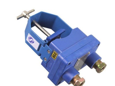 明投 GKT5L礦用機(jī)電設(shè)備開停傳感器 