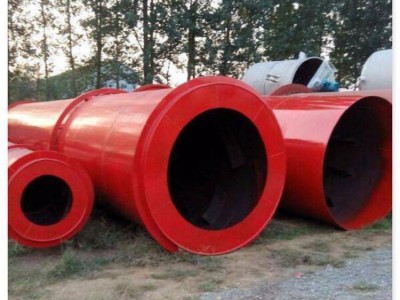 明投 可擴展能力強 600型鐵粉礦石三