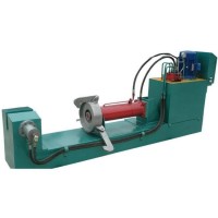 液壓輪對拆裝機(jī)液壓拔輪機(jī)礦車輪對拆裝機(jī)機(jī)械液壓拔輪機(jī)