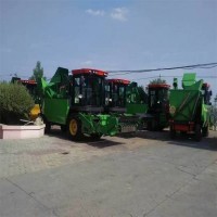 明投 自走式無殼南瓜取籽機(jī) 鏈條自動(dòng)注油減少鏈條磨損