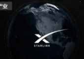 SpaceX獲美國(guó)FCC批準(zhǔn)，將通過(guò)“星鏈”衛(wèi)星和手機(jī)進(jìn)行直接通話測(cè)試