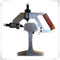 明投 YHJ-250J 礦用手持井下防爆激光電子尺 使用方便