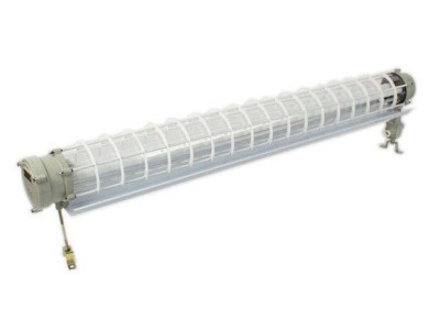 明投 DGS13/ 127Y礦用井下照明燈 體